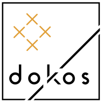 dokos-logo