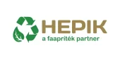 hepik-logo