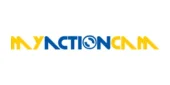 myactioncam-logo