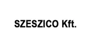szeszico